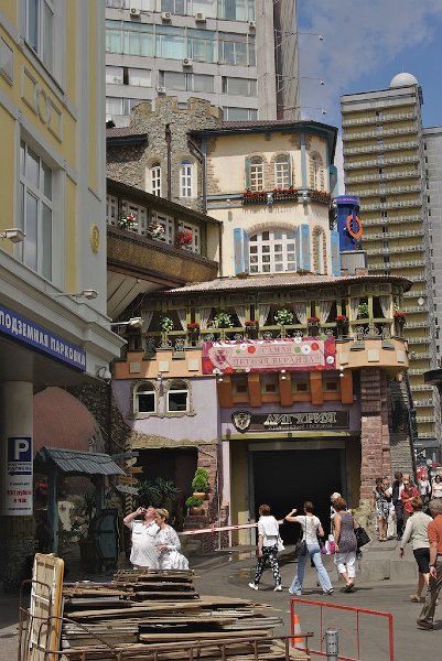 2007-06-26 _ 11-08-05.jpg